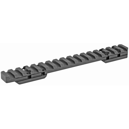TALLEY PIC BASE BRNG X - BOLT LA - Get Tight Gear
