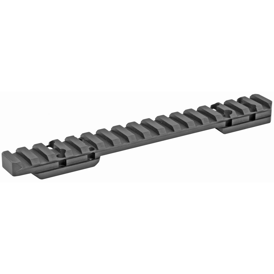 TALLEY PIC BASE BRNG X - BOLT LA - Get Tight Gear