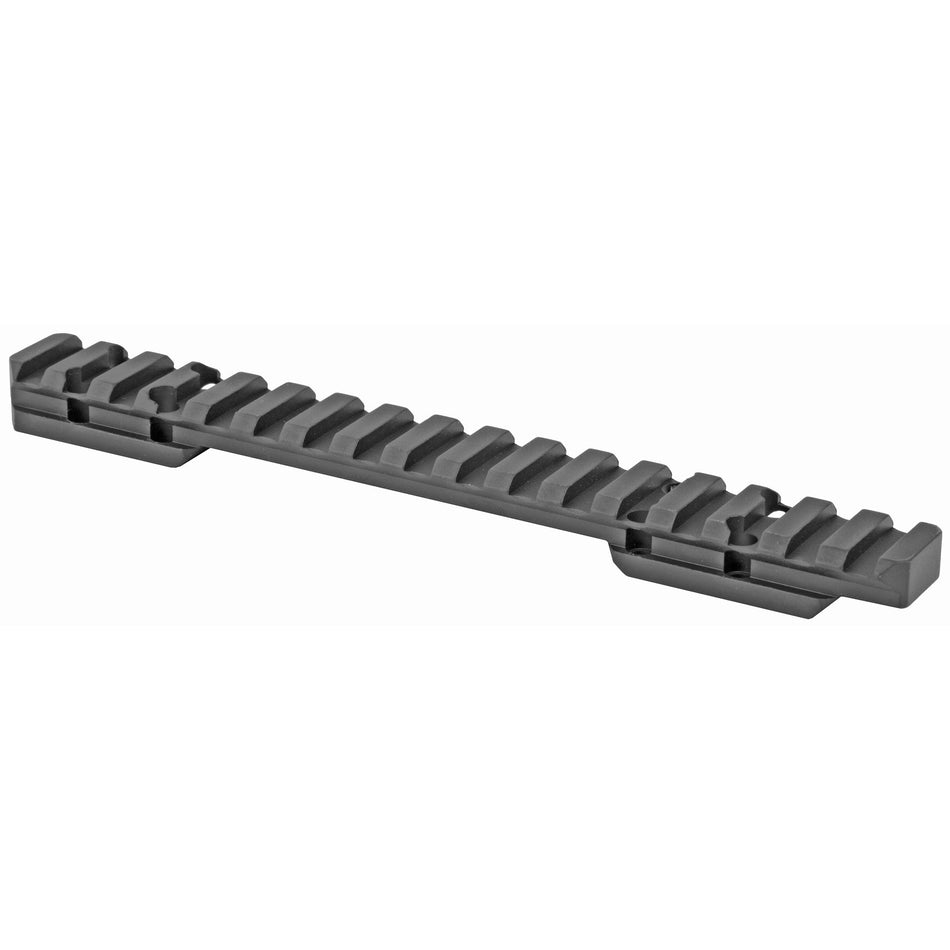 TALLEY PIC BASE BRNG X - BOLT LA - Get Tight Gear