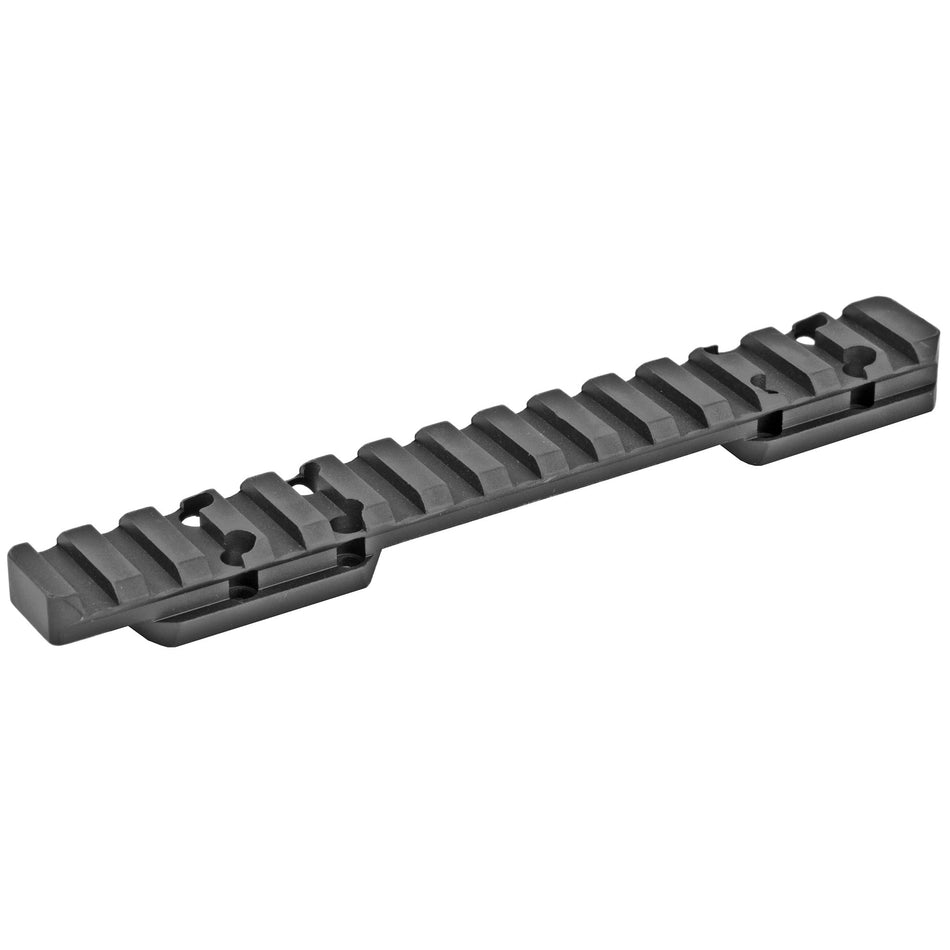 TALLEY PIC BASE BRNG X - BOLT SA - Get Tight Gear