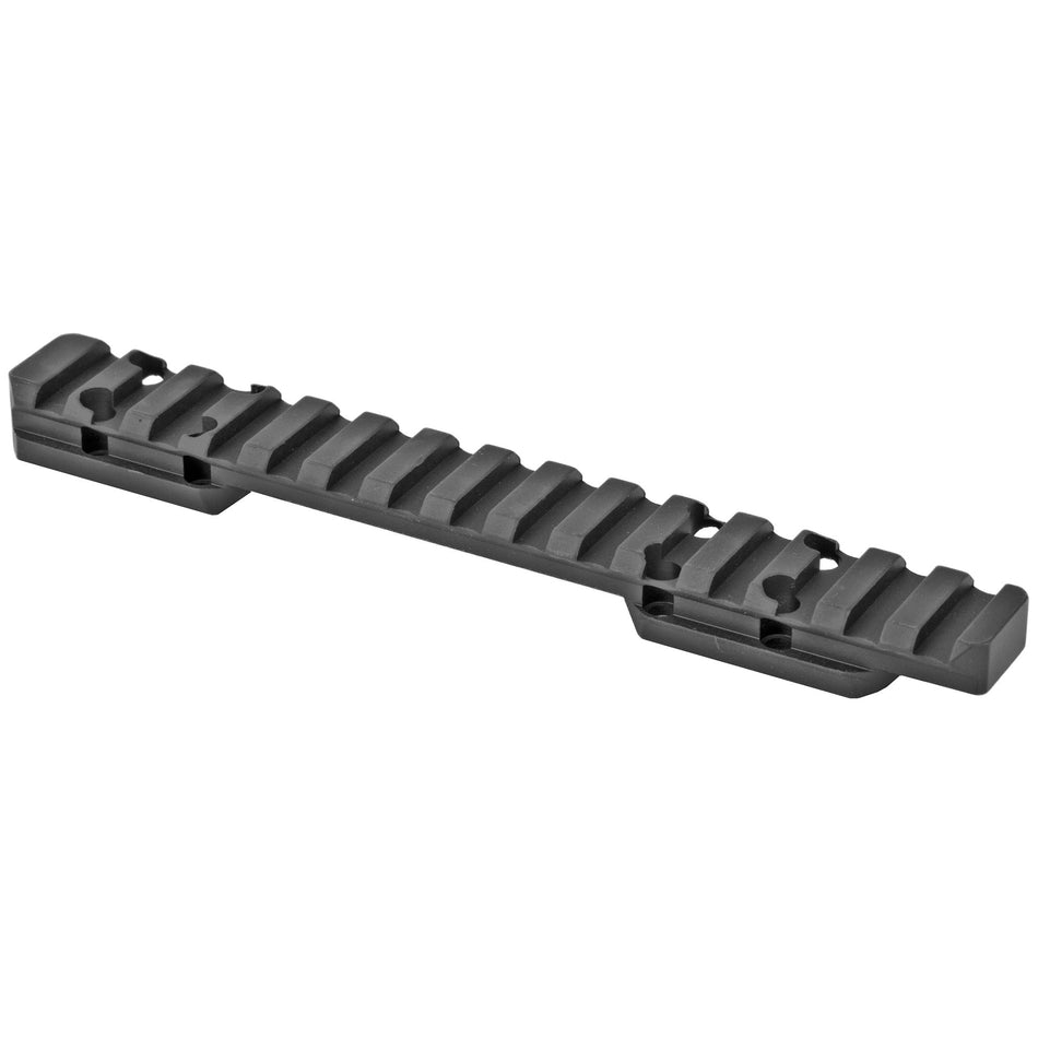 TALLEY PIC BASE BRNG X - BOLT SA - Get Tight Gear