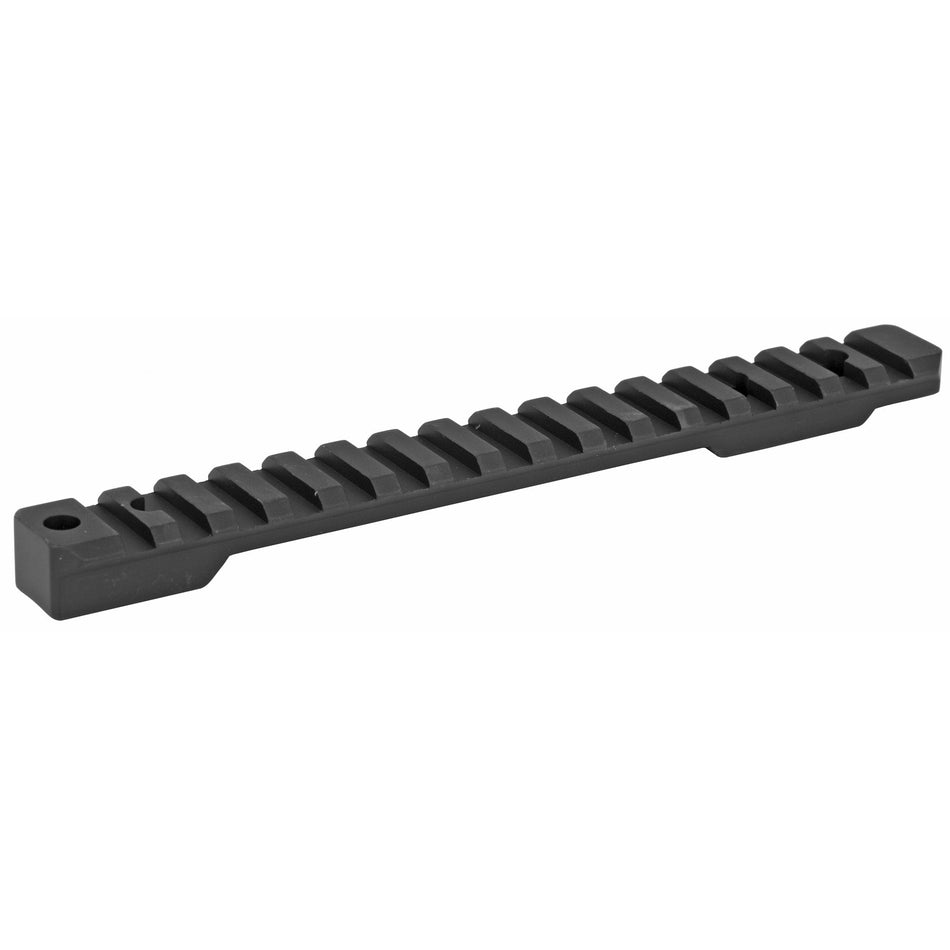 TALLEY PIC BASE FOR HOWA 1500 LA - Get Tight Gear