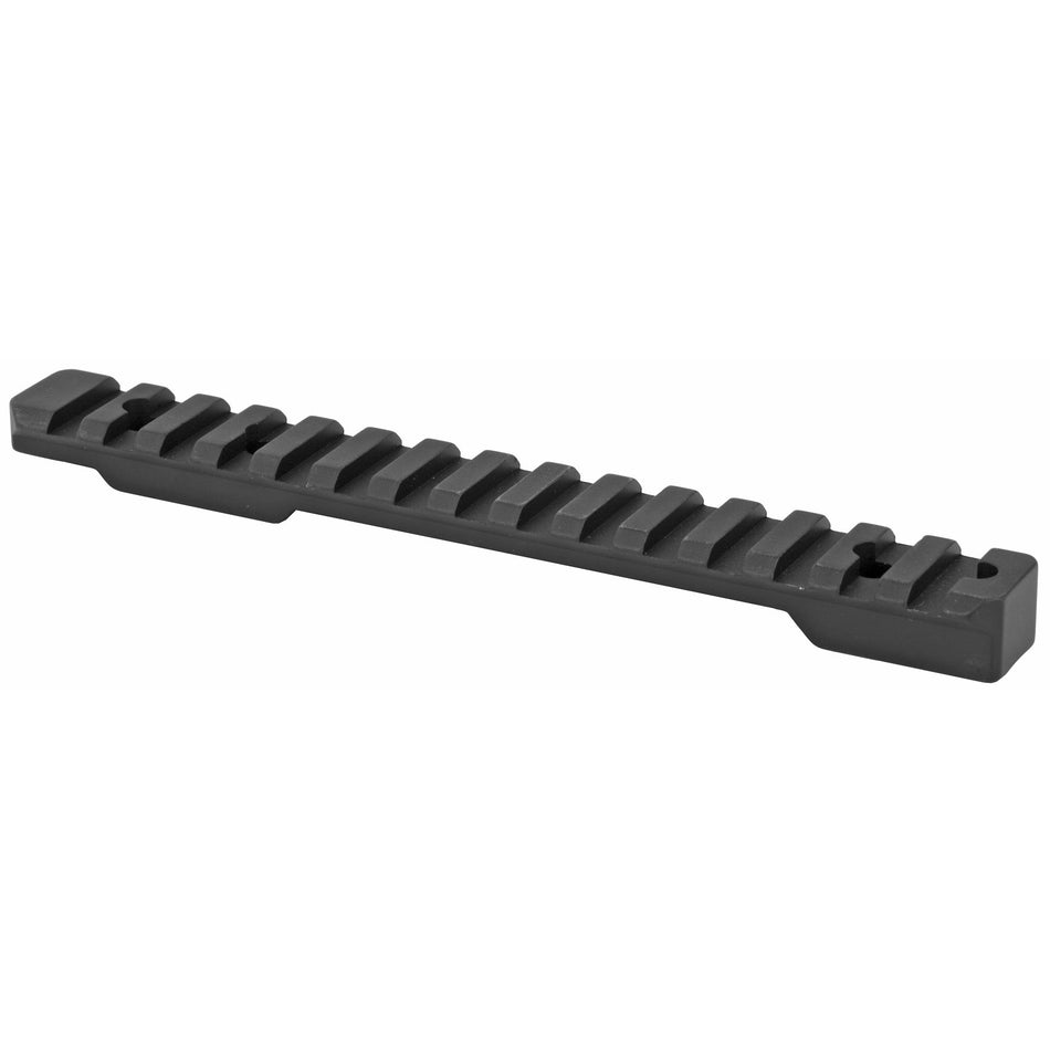 TALLEY PIC BASE FOR HOWA 1500 SA - Get Tight Gear