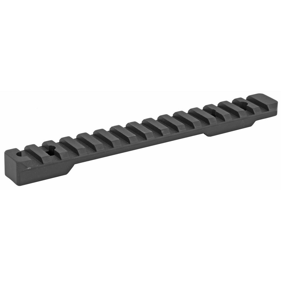 TALLEY PIC BASE FOR HOWA 1500 SA - Get Tight Gear