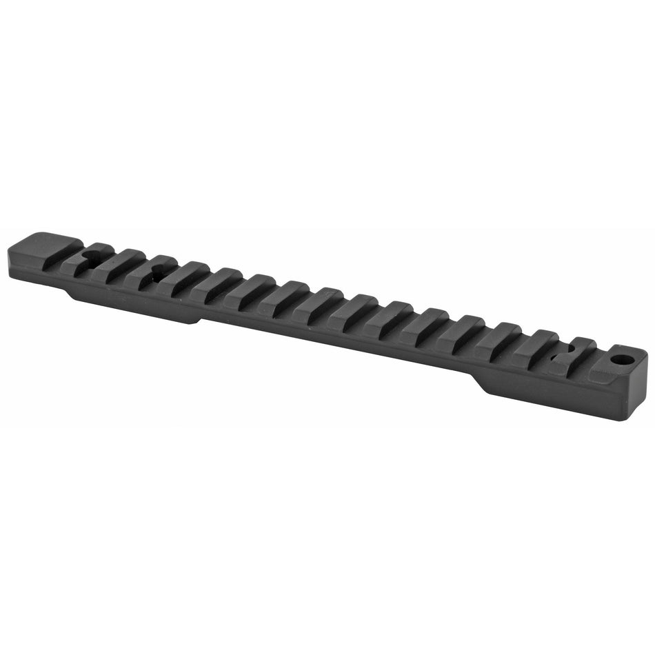 TALLEY PIC BASE FOR REM 700 LA - Get Tight Gear