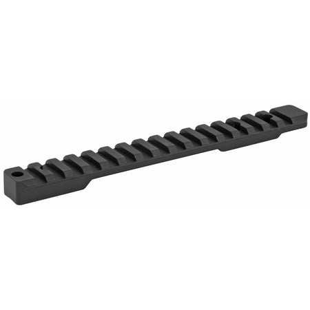 TALLEY PIC BASE FOR REM 700 LA - Get Tight Gear