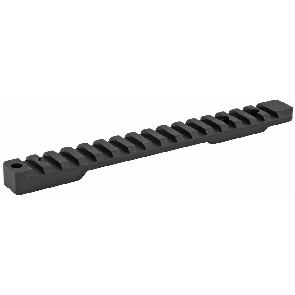 TALLEY PIC BASE FOR REM 700 LA - Get Tight Gear