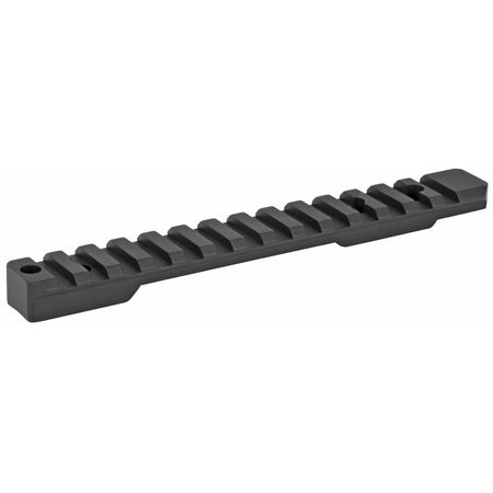 TALLEY PIC BASE FOR REM 700 SA - Get Tight Gear