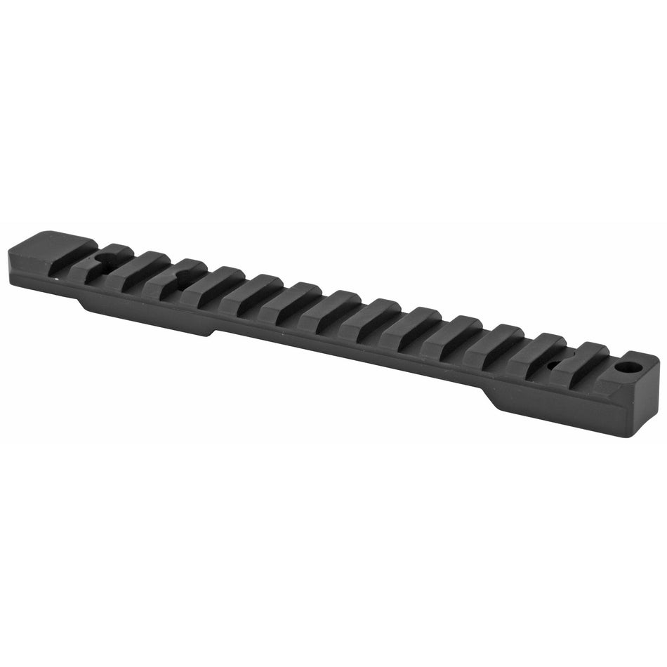 TALLEY PIC BASE FOR REM 700 SA - Get Tight Gear