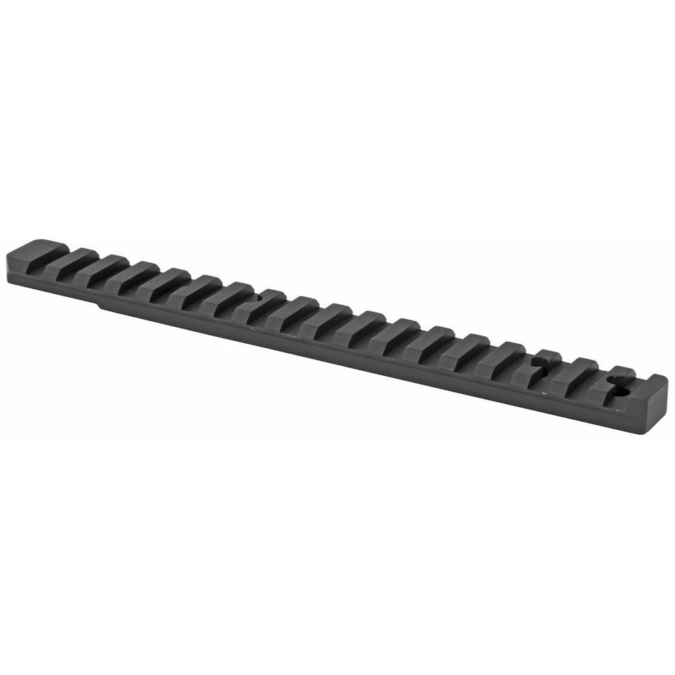 TALLEY PIC BASE FOR TIKKA - Get Tight Gear