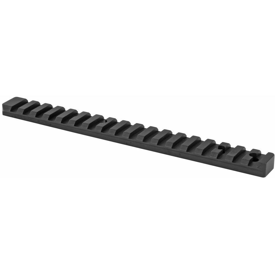 TALLEY PIC BASE FOR TIKKA 20 - MOA - Get Tight Gear