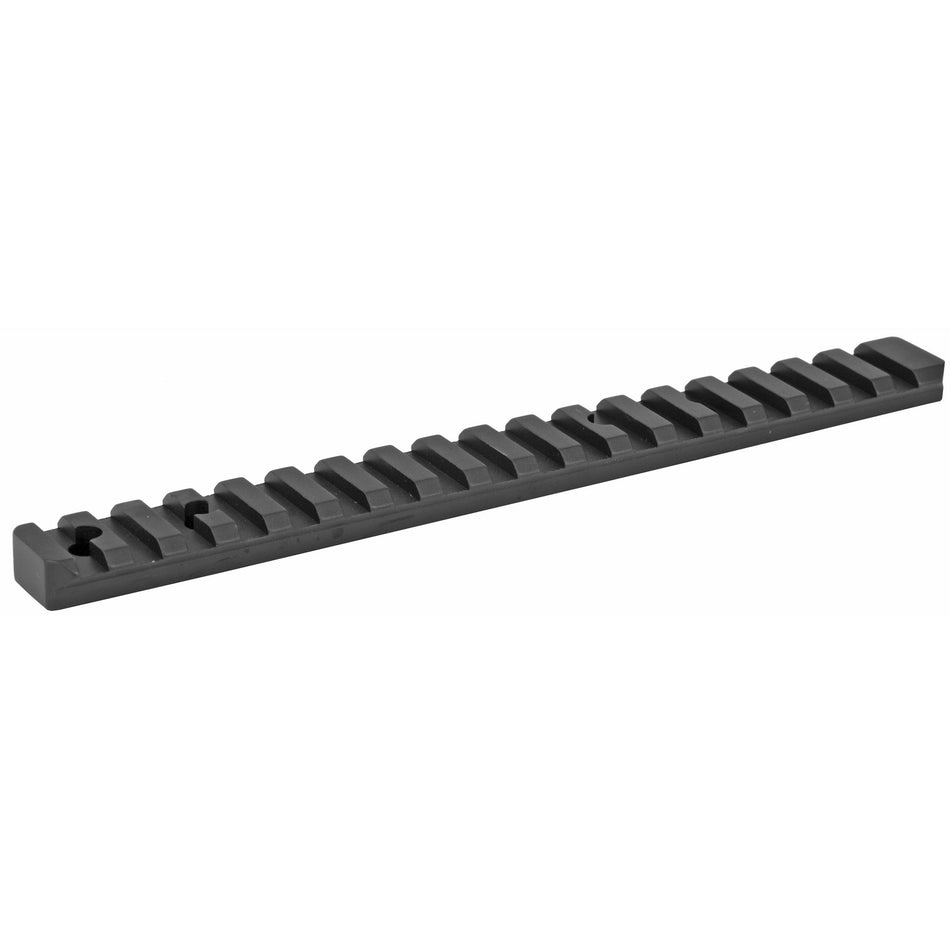 TALLEY PIC BASE FOR TIKKA 20 - MOA - Get Tight Gear