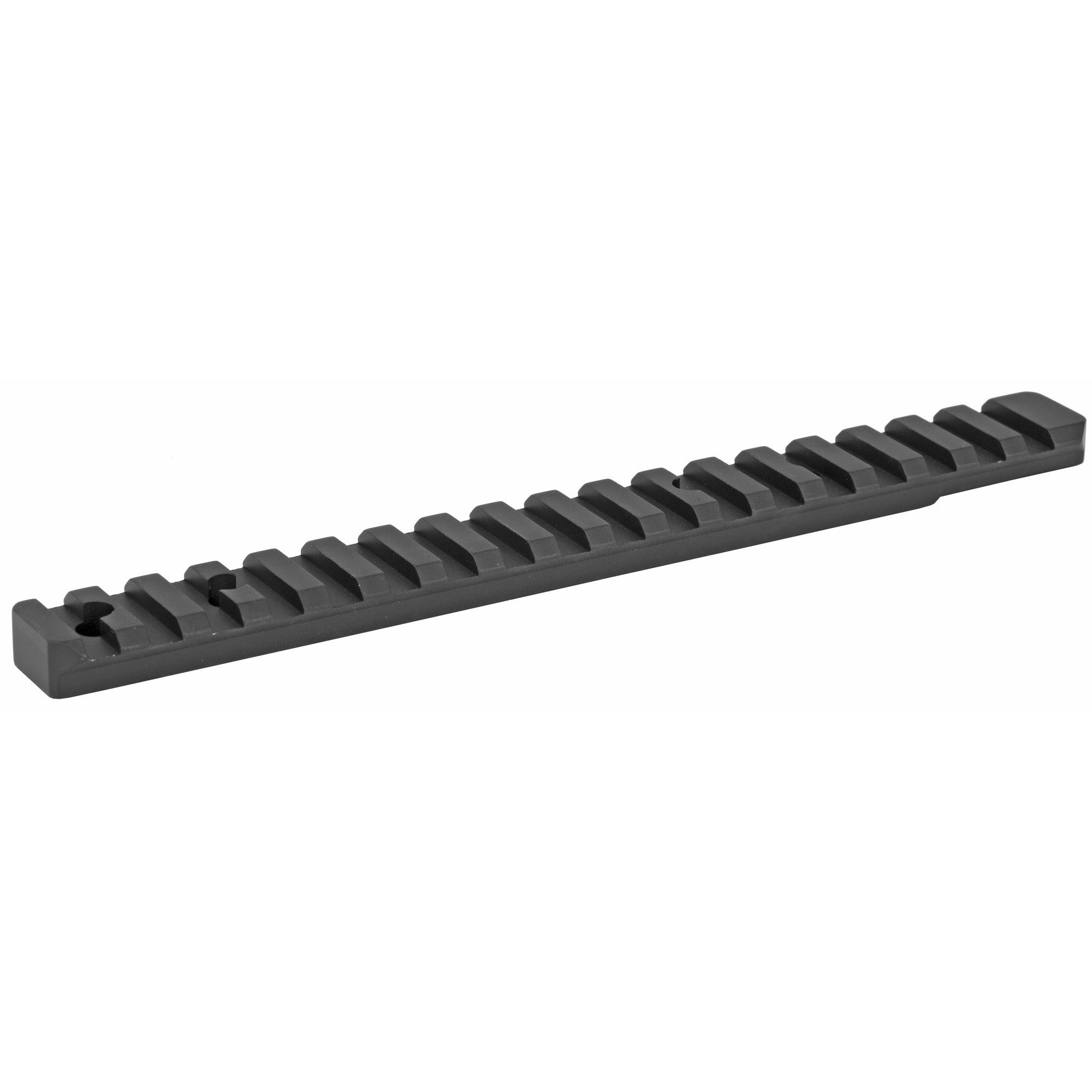 TALLEY PIC BASE FOR TIKKA - Get Tight Gear