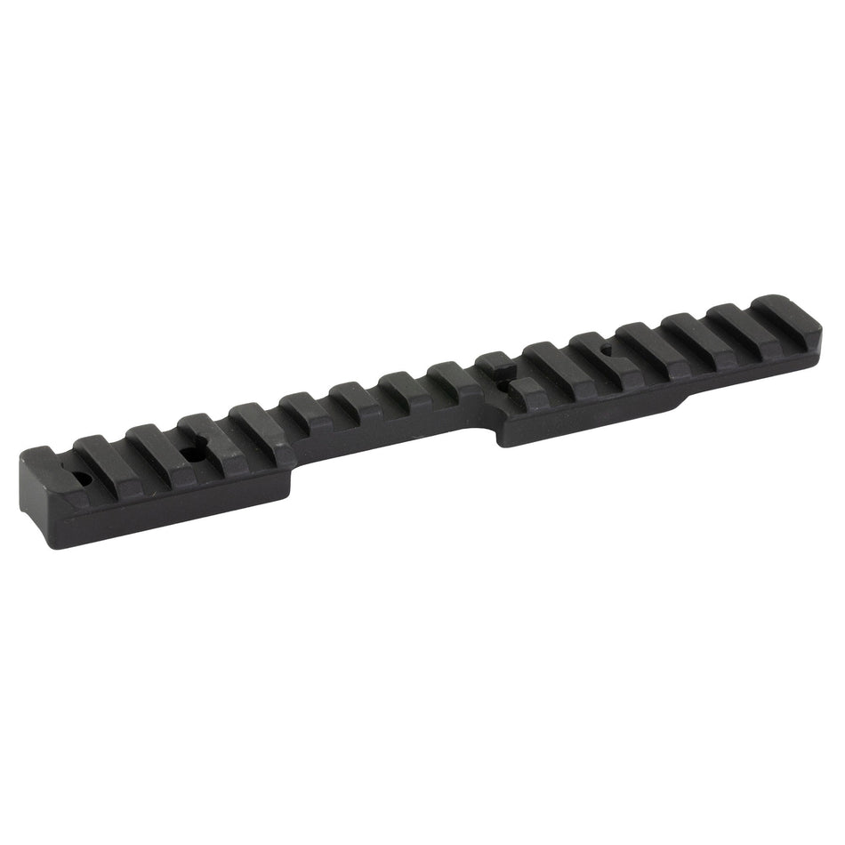 TALLEY PIC BASE FOR TIKKA T1X 20MOA - Get Tight Gear