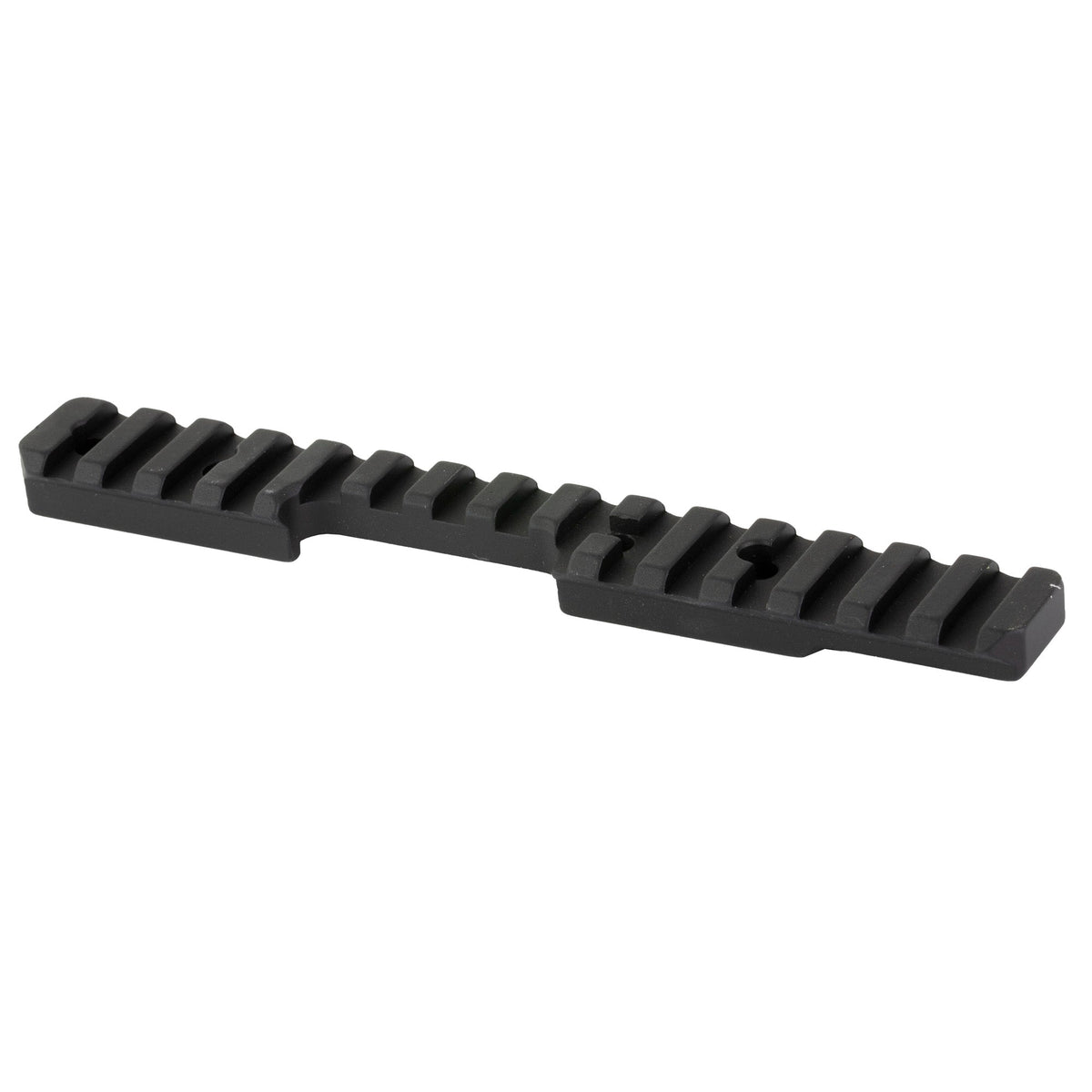 TALLEY PIC BASE FOR TIKKA T1X 20MOA - Get Tight Gear