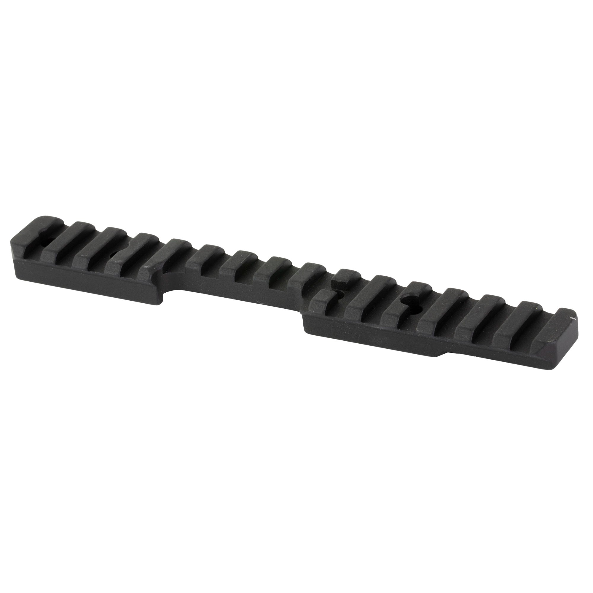 TALLEY PIC BASE FOR TIKKA T1X 20MOA - Get Tight Gear
