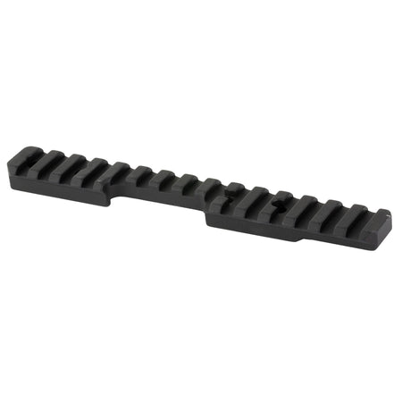 TALLEY PIC BASE FOR TIKKA T1X 20MOA - Get Tight Gear