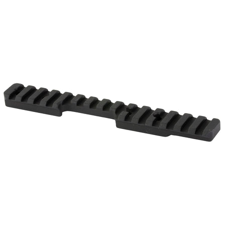 TALLEY PIC BASE FOR TIKKA T1X - Get Tight Gear