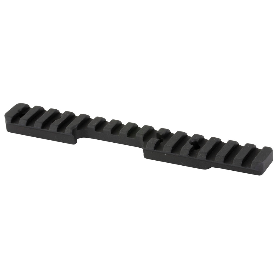 TALLEY PIC BASE FOR TIKKA T1X - Get Tight Gear