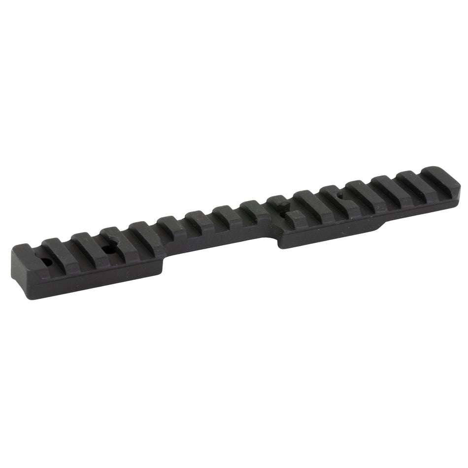 TALLEY PIC BASE FOR TIKKA T1X - Get Tight Gear