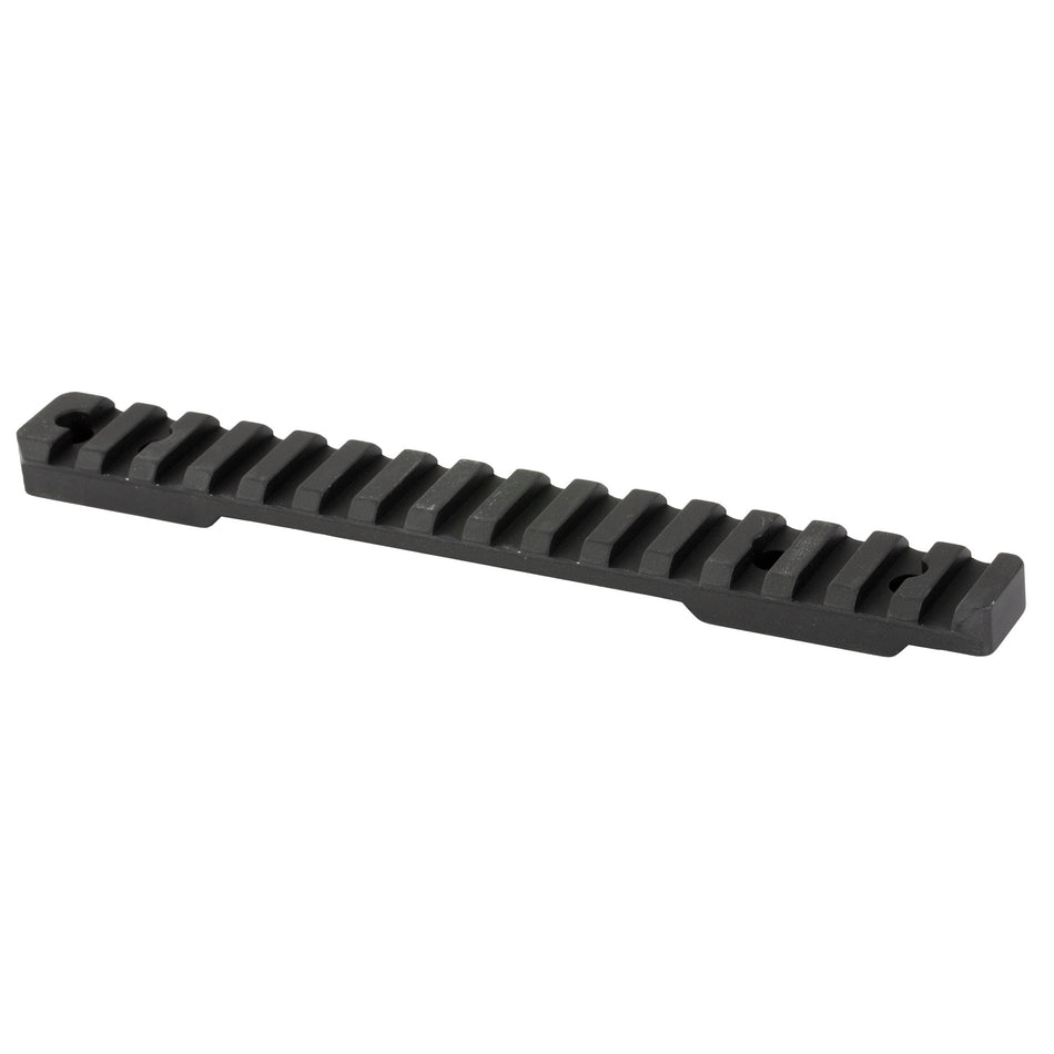 TALLEY PIC BASE FOR WBY LGHTWHT 6LUG - Get Tight Gear