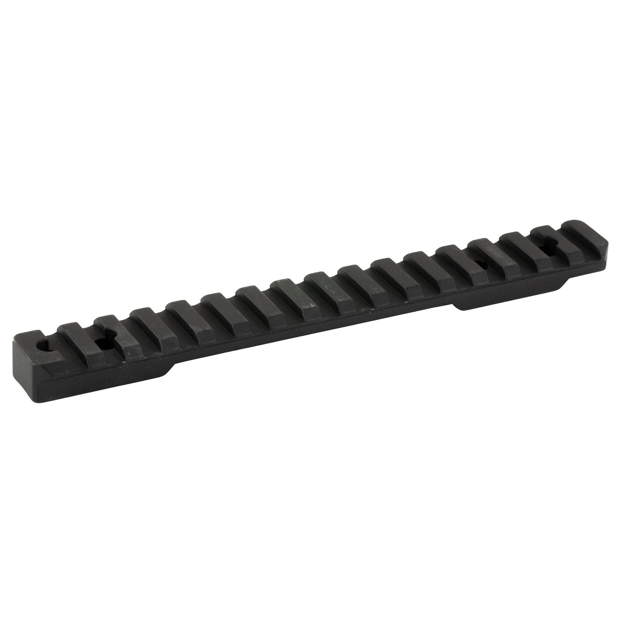 TALLEY PIC BASE FOR WBY LGHTWHT 6LUG - Get Tight Gear