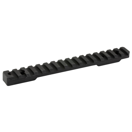 TALLEY PIC BASE FOR WBY LGHTWHT 6LUG - Get Tight Gear