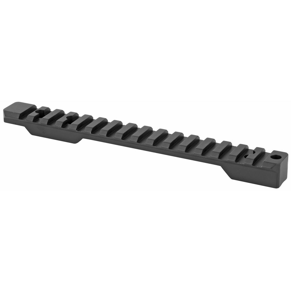 TALLEY PIC BASE FOR WBY MK - V - Get Tight Gear