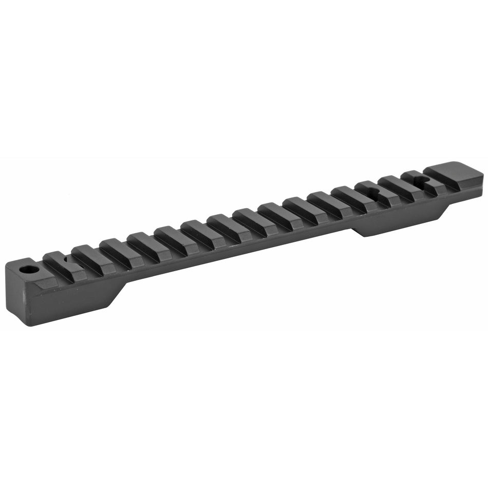 TALLEY PIC BASE FOR WBY MK - V - Get Tight Gear