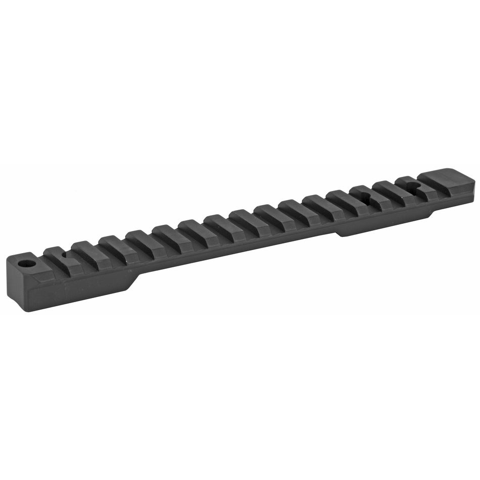 TALLEY PIC BASE REM 700 LA 20 - MOA - Get Tight Gear