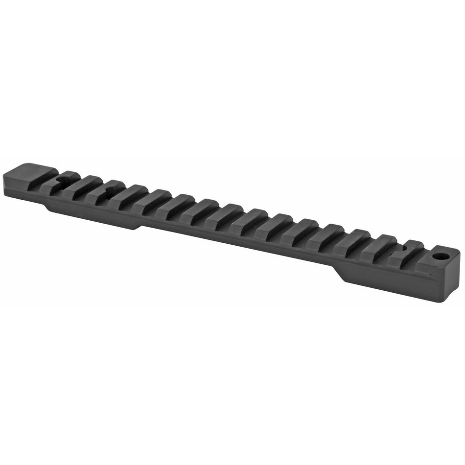 TALLEY PIC BASE REM 700 LA 20 - MOA - Get Tight Gear