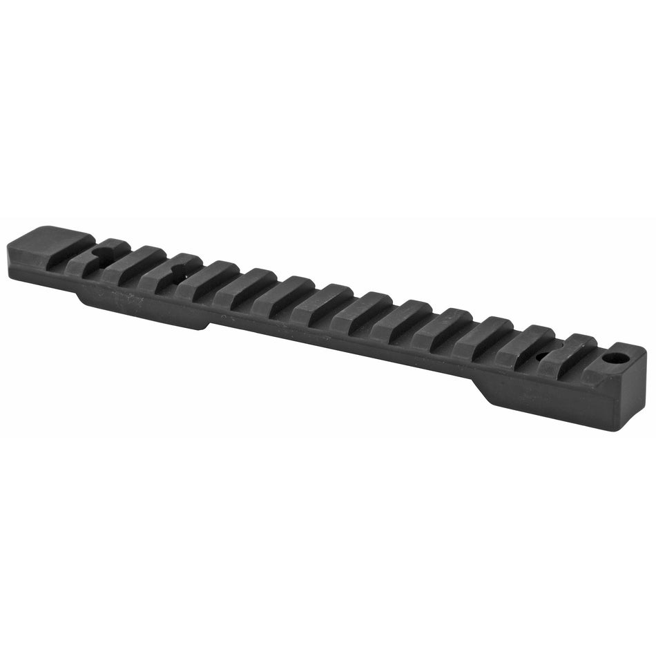 TALLEY PIC BASE REM 700 SA 20 - MOA - Get Tight Gear