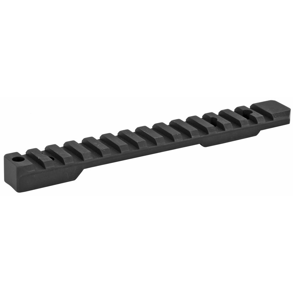 TALLEY PIC BASE REM 700 SA 20 - MOA - Get Tight Gear