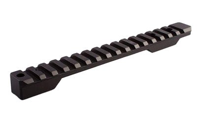 TALLEY PIC BASE SAVAGE 20MOA 8 - 40 LA - Get Tight Gear