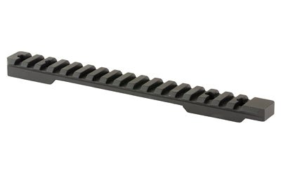 TALLEY PIC BASE SAVAGE 20MOA 8 - 40 LA - Get Tight Gear