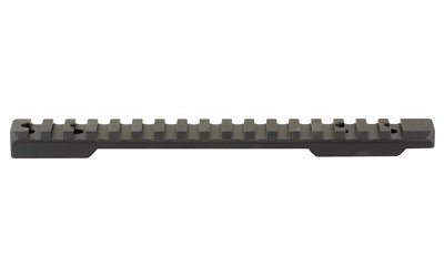 TALLEY PIC BASE SAVAGE 20MOA 8 - 40 LA - Get Tight Gear