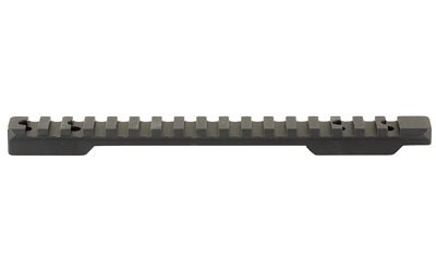 TALLEY PIC BASE SAVAGE 8 - 40 LA - Get Tight Gear