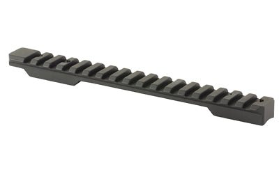 TALLEY PIC BASE SAVAGE 8 - 40 LA - Get Tight Gear