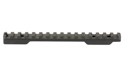 TALLEY PIC BASE SAVAGE 8 - 40 SA - Get Tight Gear