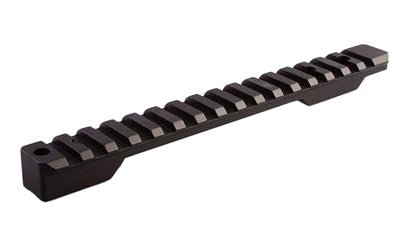 TALLEY PIC BASE SAVAGE 8 - 40 SA - Get Tight Gear