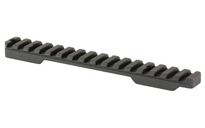 TALLEY PIC BASE SAVAGE 8 - 40 SA - Get Tight Gear