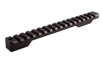 TALLEY PIC BASE SAVAGE AXIS 8 - 40 - Get Tight Gear