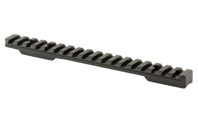 TALLEY PIC BASE SAVAGE AXIS 8 - 40 - Get Tight Gear