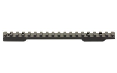 TALLEY PIC BASE SAVAGE AXIS 8 - 40 - Get Tight Gear