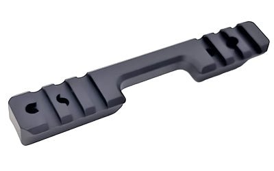 TALLEY PIC BASE WIN XPERT - Get Tight Gear