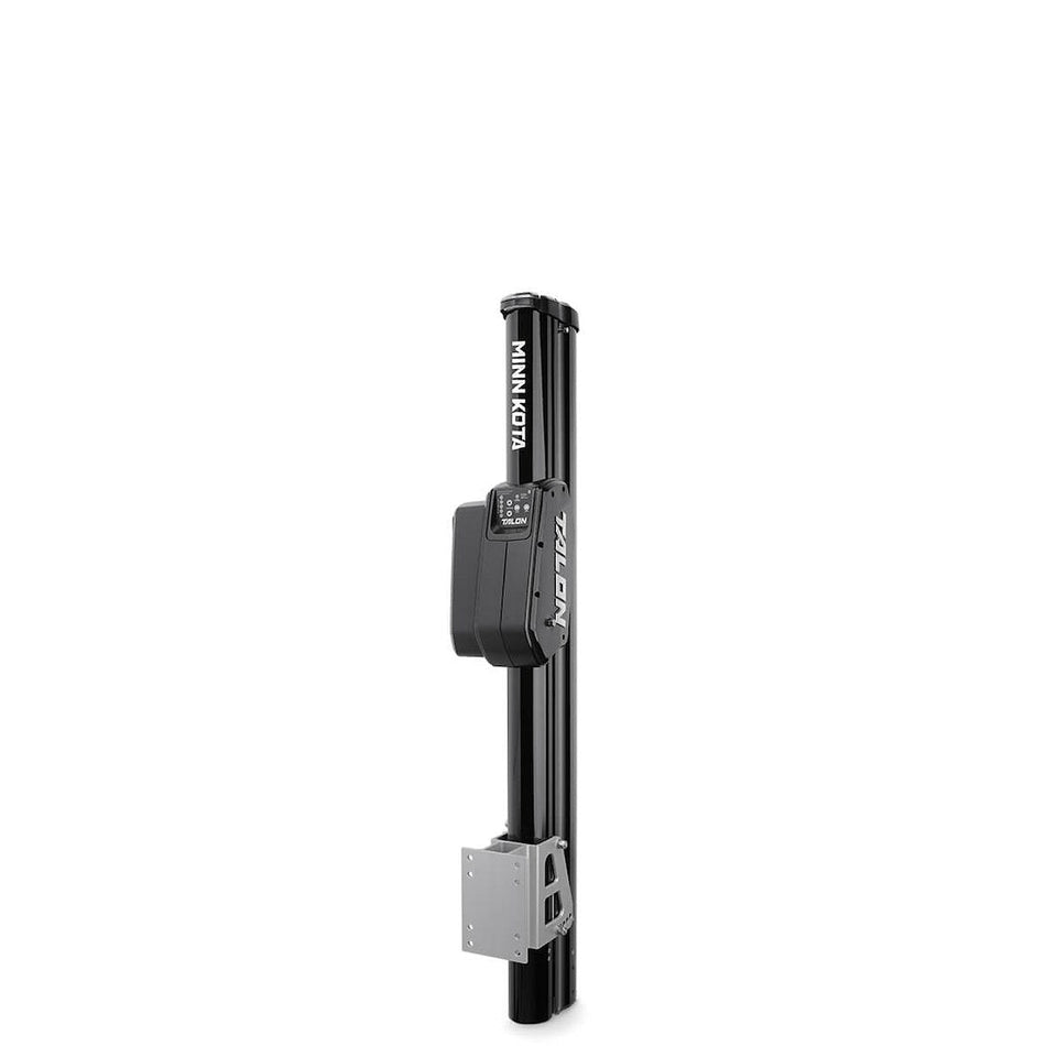 TALON ANCHOR 10' BLACK BT - Get Tight Gear