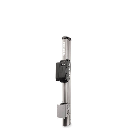 TALON ANCHOR 10' SILVER/BLACK BT - Get Tight Gear