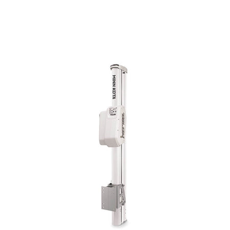 TALON ANCHOR 10' WHITE BT - Get Tight Gear