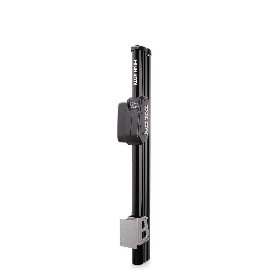 TALON ANCHOR 12' BLACK BT - Get Tight Gear