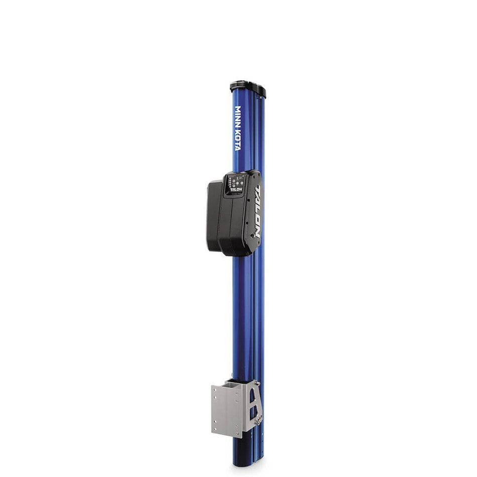 TALON ANCHOR 12' BLUE BT - Get Tight Gear